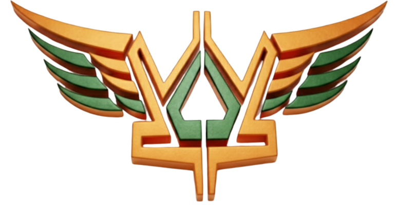 KK fitness Training logo
