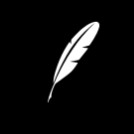 Stillman Signing Mobile Notary logo