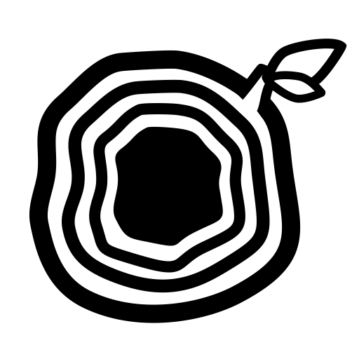 Tree Ring Legal logo