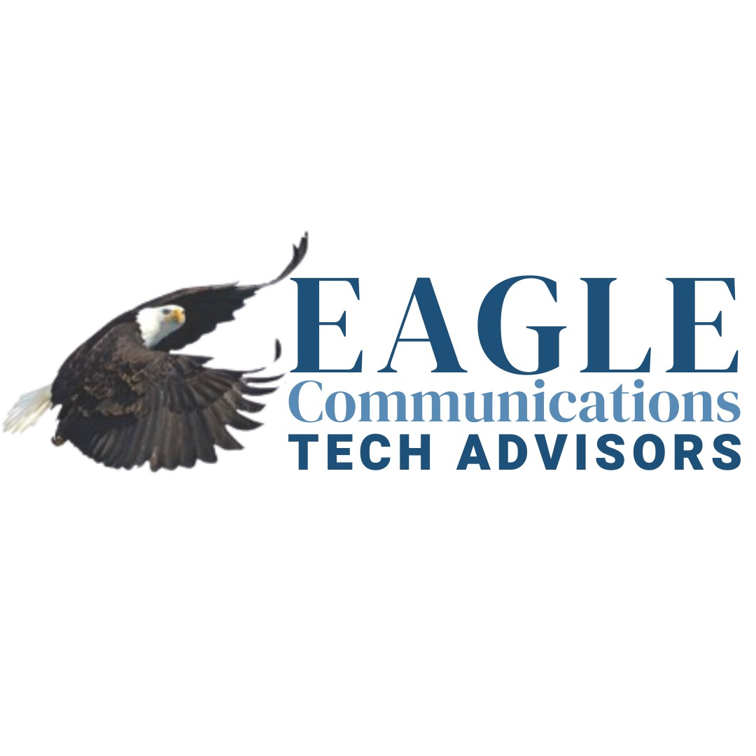 Eagle Communications Inc logo